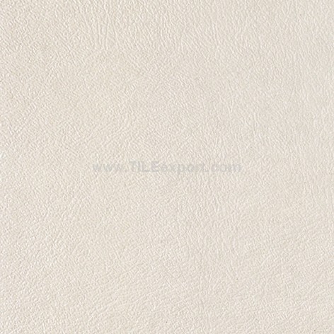 Floor_Tile--Ceramic_Tile,600X600mm[HT],6901